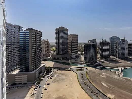 18 IMG_6285. jpg