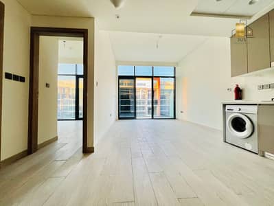1 Bedroom Apartment for Rent in Meydan City, Dubai - IMG_5824. jpeg
