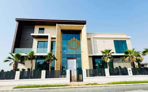 5 Bedroom Villa for Sale in Pearl Jumeirah, Dubai - IMG-20250726-WA0007. jpg