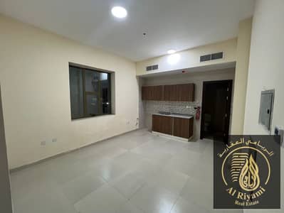 Студия в аренду в Корниш Аджман, Аджман - WhatsApp Image 2025-07-14 at 8.16. 45 PM. jpeg