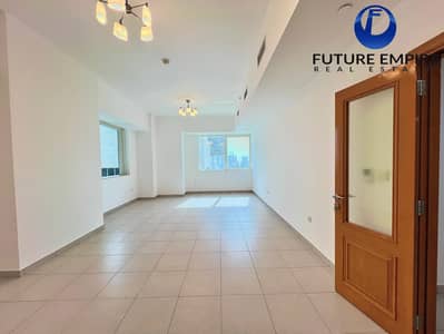 2 Bedroom Apartment for Rent in Sheikh Zayed Road, Dubai - WhatsApp Image 2025-07-21 at 4.12. 26 PM. jpeg