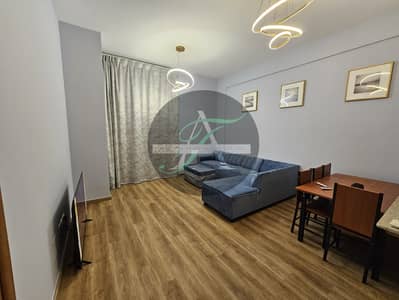 1 Спальня Апартаменты Продажа в Дубай Марина, Дубай - WhatsApp Image 2024-01-24 at 5.45. 05 PM (1). jpeg