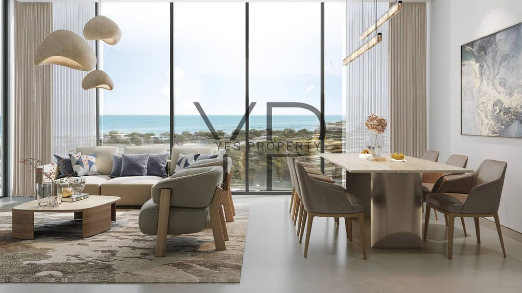 5 coastline-beach-residences-sinya-island-image-4. jpg
