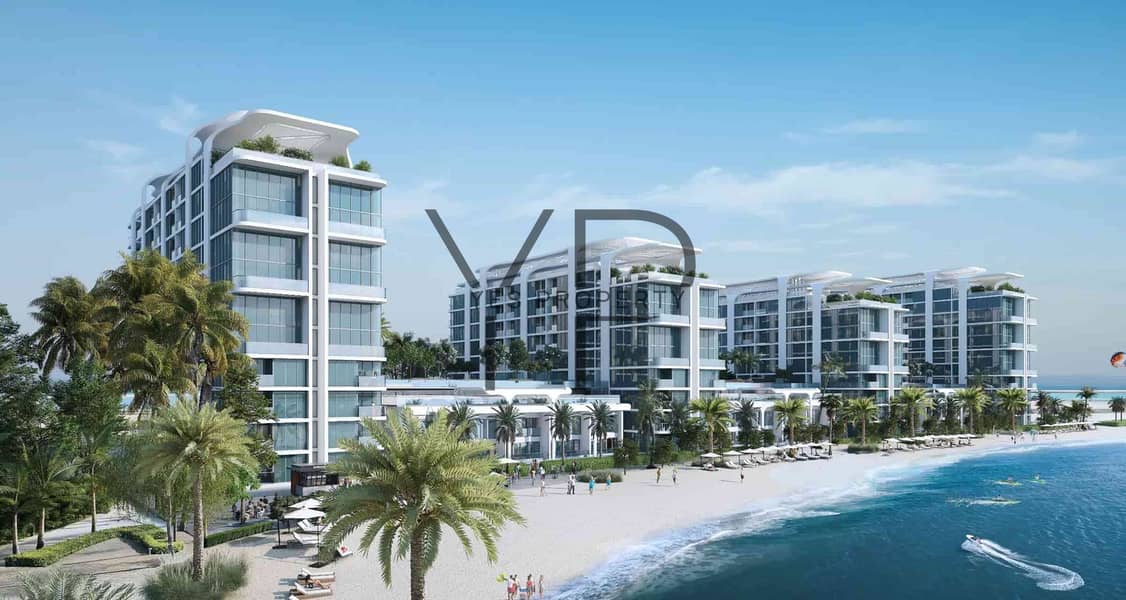 6 Coastline-Beach-Residences. jpg