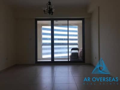Spacious 1BR for Sale in Jade Residence-DSO at 450K Spacious 1BR for Sale in Jade Residence-DSO at 450K