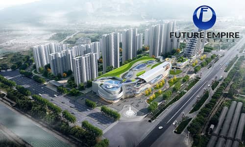 1 Спальня Апартамент Продажа в Аль Сатва, Дубай - case4. jpg