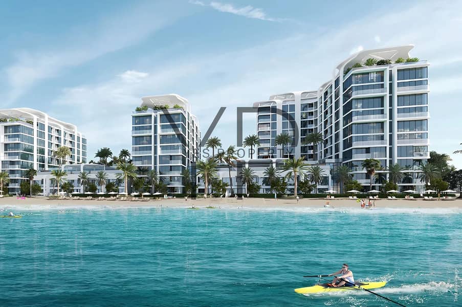 8 sobha_coastline_beach_residences_638708342749837671_820465_. png