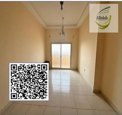 شقة 2 غرفة نوم للبيع في مدينة الإمارات‬، عجمان - WhatsApp Image 2025-07-26 at 8.56. 51 AM. jpeg