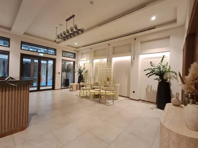 迪拜湾， 迪拜 1 卧室单位待租 - IMG-20250724-WA0023. jpg