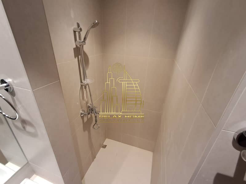 18 IMG-20250724-WA0033. jpg