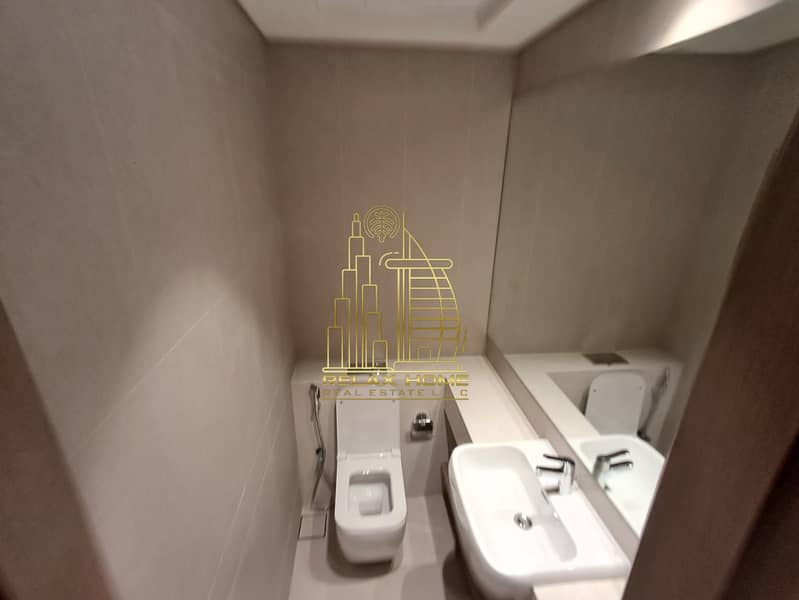 22 IMG-20250724-WA0024. jpg