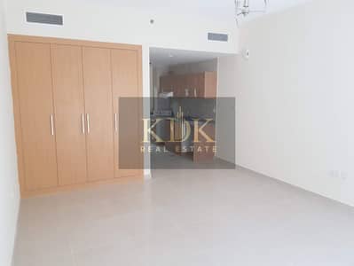 Studio for Rent in Jumeirah Village Circle (JVC), Dubai - IMG-20250619-WA0063. jpg