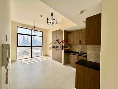 Studio for Rent in Al Jaddaf, Dubai - 1e92b1af-1426-431c-8371-50310fdc12a1. jpg