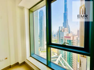 2 Bedroom Flat for Rent in Downtown Dubai, Dubai - WhatsApp Image 2025-06-14 at 10.57. 42 PM (1). jpeg