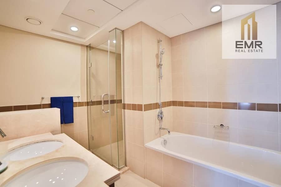 12 Bathroom Common. jpg
