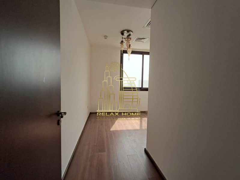 22 IMG-20250723-WA0094. jpg