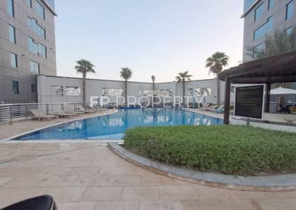 Studio for Rent in Business Bay, Dubai - 4. jpg