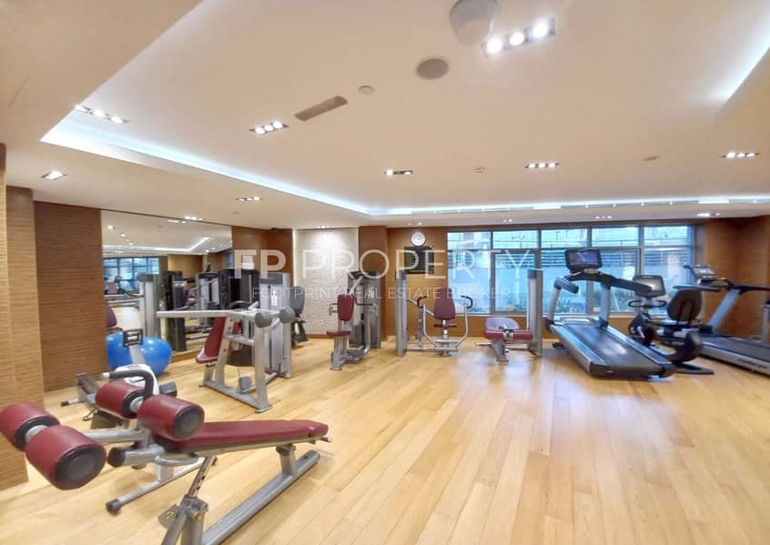 7 gym 2. jpg
