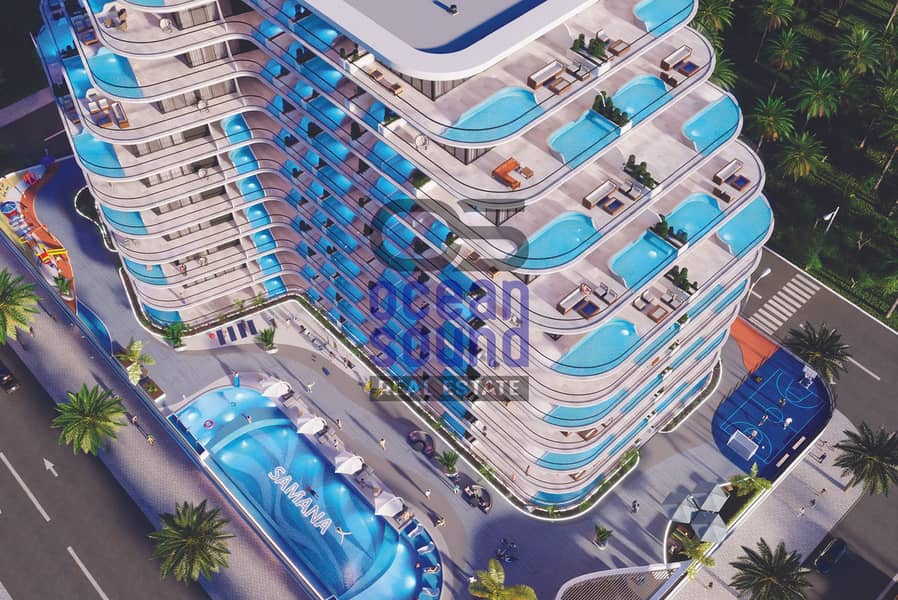4 Brochure portofino Arabic_Page_06. jpg