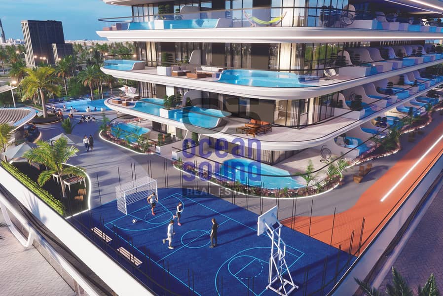 7 Brochure portofino Arabic_Page_12. jpg