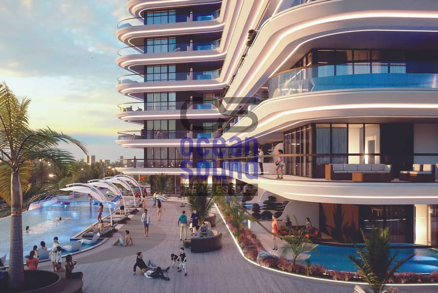 8 Brochure portofino Arabic_Page_15. jpg