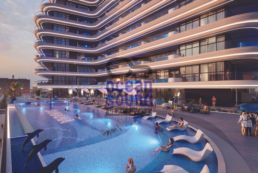 10 Brochure portofino Arabic_Page_17. jpg
