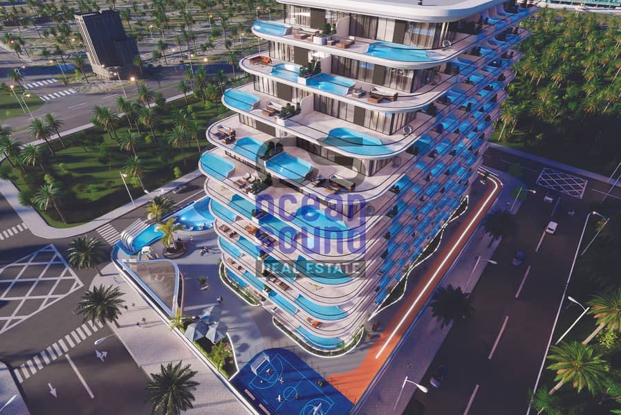 15 Brochure portofino Arabic_Page_23. jpg
