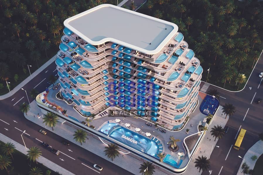 16 Brochure portofino Arabic_Page_24. jpg