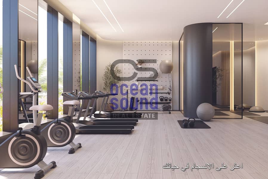 21 Brochure portofino Arabic_Page_29. jpg
