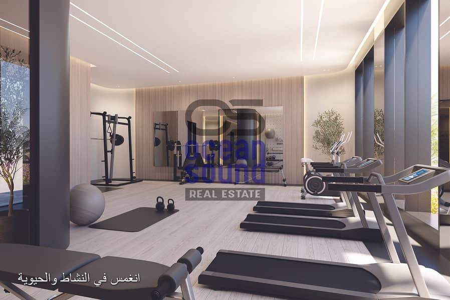 22 Brochure portofino Arabic_Page_30. jpg