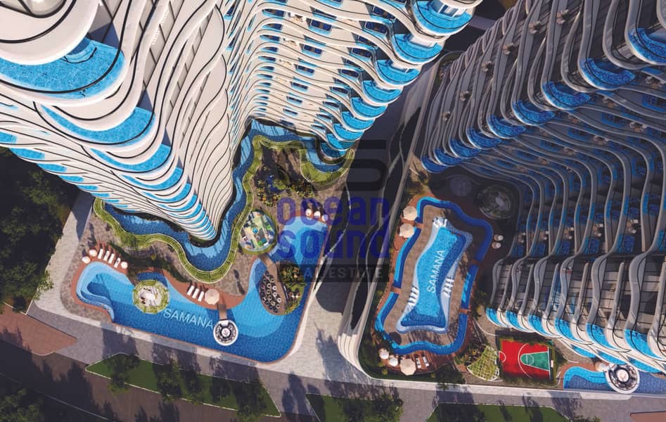 3 Brochure SAMANA BARARI TWIN TOWER_Page_05. jpg