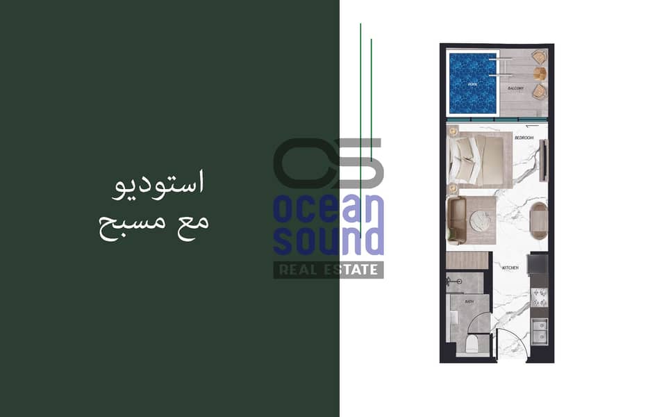 12 Brochure SAMANA BARARI TWIN TOWER_Page_26. jpg