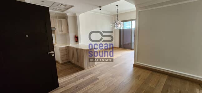 2 Bedroom Flat for Sale in Arjan, Dubai - 20240316_141612. jpg