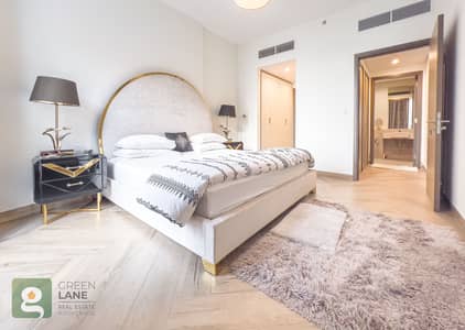 1 Bedroom Apartment for Rent in Bur Dubai, Dubai - IMG_8185-Edit. jpg