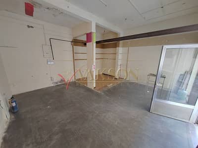 阿尔马贾兹， 夏尔迦 商铺待租 - 01. jpg