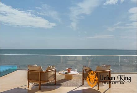2 Bedroom Apartment for Sale in Dubai Maritime City, Dubai - h. PNG