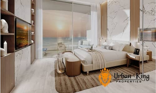 2 Bedroom Apartment for Sale in Dubai Maritime City, Dubai - x. PNG