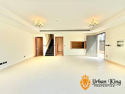 5 Bedroom Villa for Rent in Liwan, Dubai - 477cff09-6a45-46a3-94af-32345652b90b. jpeg