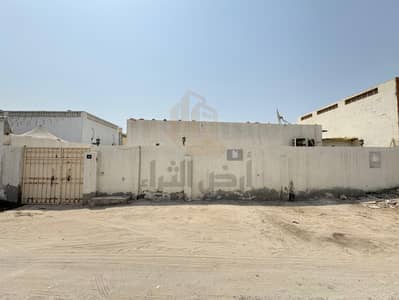 فیلا 11 غرف نوم للبيع في الغافیة، الشارقة - صورة واتساب بتاريخ 1447-01-26 في 16.20. 42_9930ffde. jpg