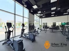فیلا في فيلات 180 درجة،ليوان 5 غرف 280000 درهم - 12308783