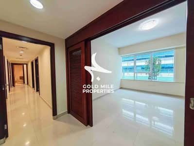 3 Bedroom Flat for Rent in Al Barsha, Dubai - 784223355-1066x800. jpg