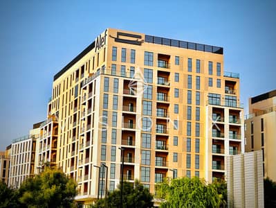 2 Bedroom Flat for Sale in Muwaileh, Sharjah - image00073. jpeg