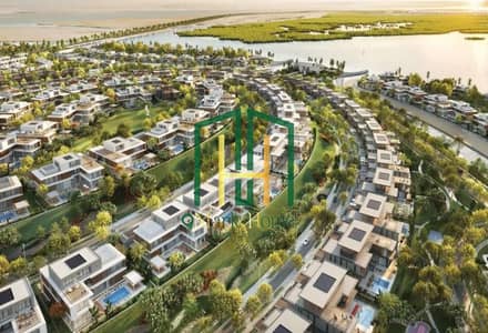 4 Bedroom Villa for Sale in Al Reem Island, Abu Dhabi - WhatsApp Image 2024-05-03 at 11.22. 58 (1). jpeg