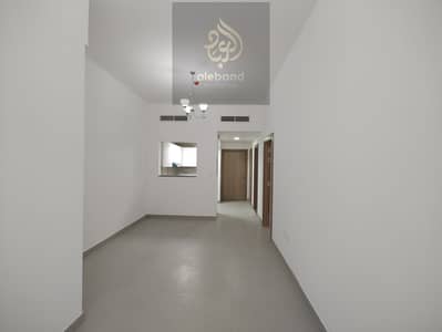 1 Bedroom Apartment for Rent in International City, Dubai - IMG_20250617_112848496. jpg