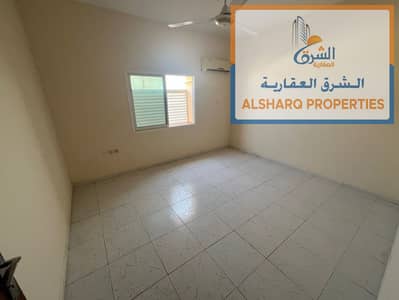 1 Bedroom Apartment for Rent in Al Rawda, Ajman - IMG-20250725-WA0107. jpg