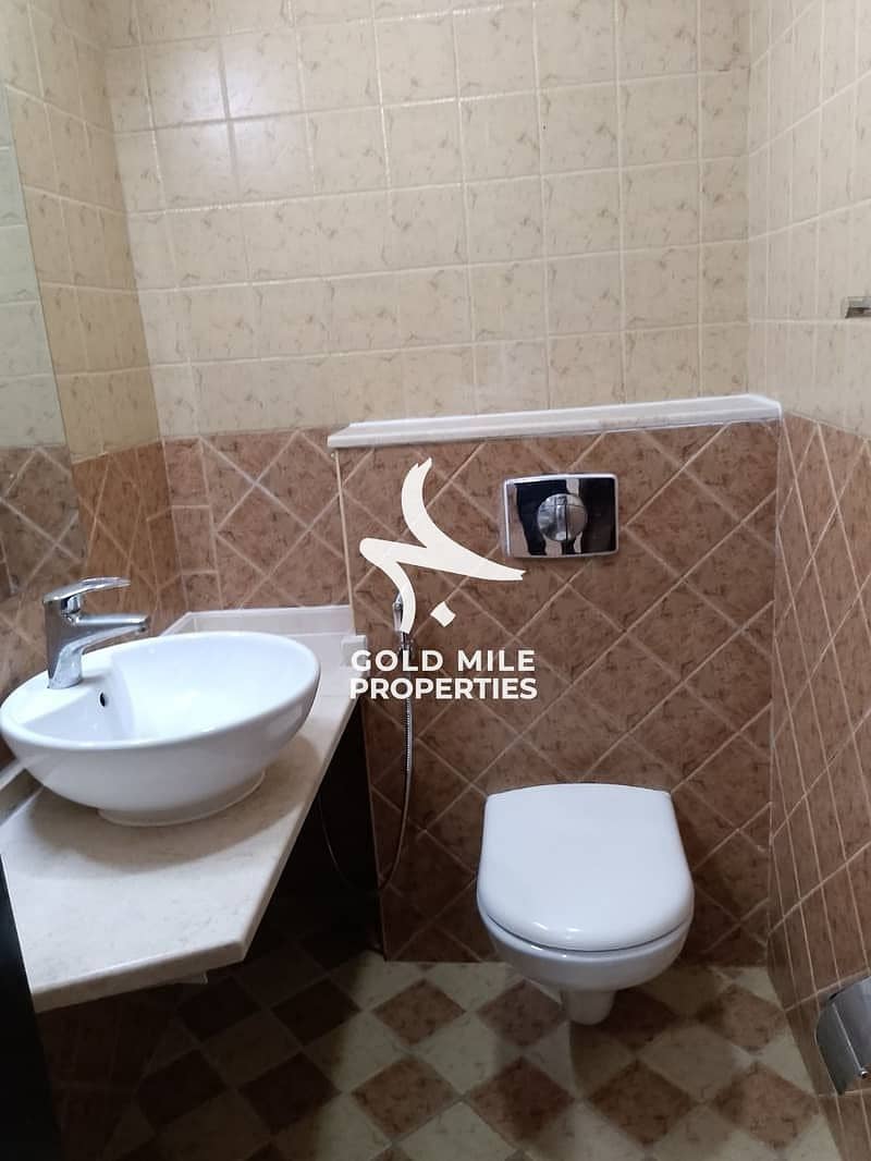 14 784566776-800x600. jpeg