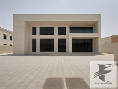 5 Bedroom Villa for Rent in Al Warqaa, Dubai - Image (1). jpeg
