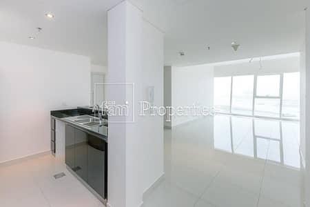 2BR Damac Heights 2BR Damac Heights