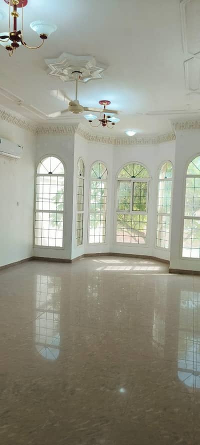 فیلا 11 غرف نوم للايجار في الجزيرة - ند السلا، رأس الخيمة - IMG-20250726-WA0011. jpg