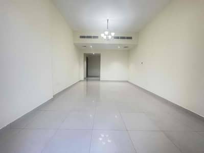 2 Bedroom Apartment for Rent in Dubai Land Residence Complex, Dubai - IMG_3281. jpg